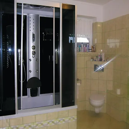 Three-bedroom In * Olsztynek