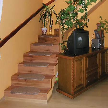 Three-bedroom In * Olsztynek